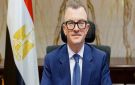 وزير التخطيط: مصر تستهدف دعم قطاع الاتصالات وتكنولوجيا المعلومات خلال 3 سنوات