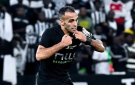 أول قرار من مدرب الزمالك بحق ناصر منسي بعد احتفاله المسيء بهدفه أمام الجيش الرواندي