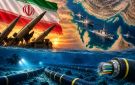 إيران تحذر ترامب: أي مغامرة عسكرية جديدة ستوسع الحرب ولن نترك لك تحديد نهايتها
