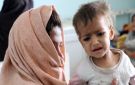 افتكرها شوكولاتة.. صغير يبتلع قطعة حشيش أثناء حفل زفاف بـ 15 مايو