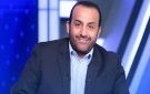 الأهلي سيصدر بيانا .. شبانة يكشف كواليس مبادرته لإنهاء أزمة الخطيب ومدحت شلبي 