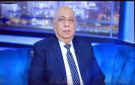الحلبي: تقييم القدرات العسكرية للدول يرتبط بالتدريب والتخطيط والقدرة على اتخاذ القرار