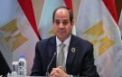 الرئيس السيسي: مصر أكبر من قدرة أي تيار سياسي بمفرده