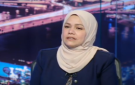 الضرائب: جهود حثيثة لخروج فعاليات منتدى الإدارة الضريبية الإفريقية بما يليق بمكانة مصر