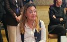 القومي للإعاقة: مصر حققت نقلة نوعية في العمل المجتمعي والجهود العربية تدعم مكتسبات المواطن