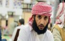 اللهم اجرنى فى مصيبتى .. أول تعليق من والد الأطفال الـ3 ضحايا الدهس بالضبعة من الحرم المكي