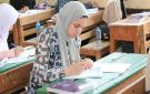 امتحانات البكالوريا المصرية أكتوبر 2026.. اعرف الموعد ومقرر الاختبارات