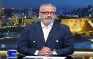 بعد جولة الرئيس السيسي.. تامر أمين: التعاون مع الدول الآسيوية يصب في مصلحة مصر مليار في المية
