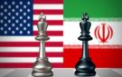 خبير: خلافات واشنطن وطهران تعرقل إنهاء الحرب.. وإيران تتوقع عودة الضربات العسكرية