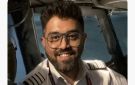لم يكن بوسعي ترك الأخرين يموتون .. أول تصريحات من قائد طائرة فلاي دبي - eg