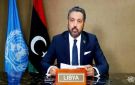 ليبيا.. الاجتماع الوزاري الـ14 لمجموعة العشرة الإفريقية تعلن وثيقة طرابلس 2026