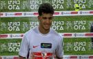 محمد حمد.. فارس جديد في ميت عقبة بدأ رحلته من الأهلي ولفت الأنظار بـ الزمالك