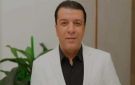 مصطفى كامل يكشف موقف نقابة الموسيقيين من فيديو عصام صاصا المتداول - eg