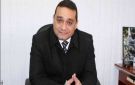 من المعارك العسكرية إلى حرب العقول.. خبير يكشف تطور أدوات الصراع الحديثة
