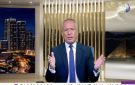 أحمد موسى: الولايات المتحدة وأوروبا تتحركان لمواجهة شبكات الإخوان.. والتعاون الدولي ضرورة