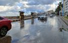أمطار رعدية وانخفاض الحرارة لـ20 .. ماذا يحدث في حالة الطقس خلال الساعات القادمة؟
