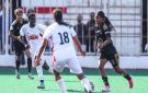 الأهلي والزمالك في مهمة جديدة بدوري الكرة النسائية.. اليوم