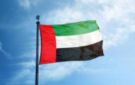 الإمارات.. إحالة موظفين ومجندين للجنايات العسكرية بتهم تزوير محررات وتقارير طبية