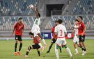 التأهل تأجل.. منتخب مصر للشباب يخسر من المغرب 2-0 في تصفيات شمال أفريقيا المؤهلة لكأس الأمم