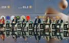 السبكي: التأمين الشامل حقق هدف الدولة في العدالة الاجتماعية - eg