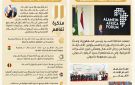  العلمين- أفريقيا .. من الحوار إلى الشراكة ومن الفرص إلى آفاق التنفيذ