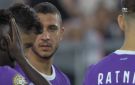 العين الإماراتي يصل إلى العراق لمواجهة القوة الجوية بدوري أبطال آسيا
