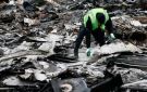 انخفاض معدل حوادث الطيران المميتة عالميا.. حادثة واحدة لكل 5.6 مليون رحلة