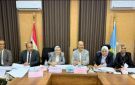 تعليم الإسكندرية تختبرالمتقدمين لشغل وظائف وكلاء مدارس