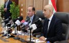 تنفيذا لتوصيات منتدى مصر 2026.. زيادة أجور المعلمين إلى 15 ألف جنيه و5 آلاف زيادة للمساعد و6 آلاف للكبير