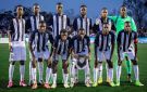 حسم الجدل قبل مواجهة الزمالك.. الجيش الرواندي يكشف موقفه من الصفقات