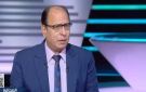 خبير: ضبط الأسواق ومواجهة التضخم أبرز مطالب المواطنين من منتدى مصر - eg