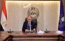 شراكة استراتيجية بقطاع الدواء لتعزيز الإنتاج المحلي والتوسع بأفريقيا والشرق الأوسط