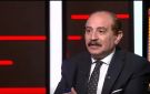طارق فهمي عن الجولة الآسيوية للرئيس السيسي: الدول الثلاث تنافست في الترحيب به