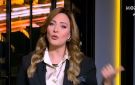فاتن عبد المعبود: نريد قانونا ينتصر للطفل ويحميه من العنف الأسري