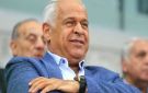 فرج عامر: كلنا ثقة في الرئيس السيسي.. ونقدر كل ما يفعله من أجل مصر