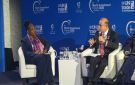محمد فريد: مصر تعمل مع البنك الدولي على استراتيجية للترويج للاستثمار