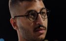 مروان المسلماني مرشد سياحي في فيلم ولا كان عالبال مع نور النبوي وياسمينا العبد