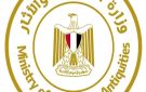 مستشار الوزير: القاهرة تتصدر المشهد السياحي الإسلامي في 2026.. وتراثها يجذب أنظار العالم