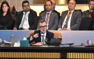 منتدى مصر 2026.. التخطيط تعرض إجراءات ضبط مسار الدين الخارجي وتعزيز موارد النقد الأجنبي