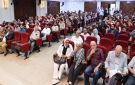 نقابة الأطباء تحقق مع 4 أطباء بسبب فيديوهات مخالفة لآداب المهنة