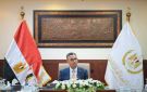 وزير التموين المصري: تأمين احتياطي السلع الأساسية أولوية لاستقرار الأسواق
