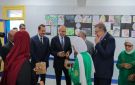26 مدرسة في 14محافظة ننشر تفاصيل مدارس مستقبل مصر المصرية الإيطالية
