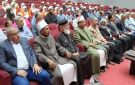 إعلام الداخلة بالوادي الجديد يحيي ذكرى ملحمة أكتوبر باحتفالية وطنية تؤكد قيم الولاء والانتماء - eg