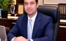 اتحاد الصناعات: منتدى مصر 2026 فرصة لتعزيز الشراكة مع القطاع الخاص وفتح أسواق جديدة