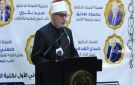 المفتي: مواجهة التطرف الفكري لا تقتصر على الإدانة وتبدأ ببناء عقل قادر على التمييز بين الحق والباطل