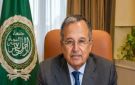باحث: زيارة الأمين العام للجامعة العربية إلى لبنان تحمل دلالات سياسية مهمة