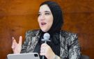 تسوية منازعات المستثمرين: نجحنا في إنهاء 60 من النزاعات دون اللجوء للتقاضي