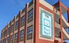 جميل عفيفي: حياة كريمة نموذج مصري للتنمية المستدامة يمكن نقله إلى الدول الأفريقية