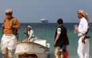 خبير: التحرك الأوروبي ضد الحوثيين يحمل رسالة إلى السعودية