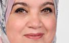 رئيس جامعة المنصورة يصدر قرارا بتكليف الدكتورة رباب إبراهيم بتسيير أعمال عميد طب أسنان